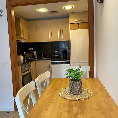 Gala - Modern With Parking & Pool *