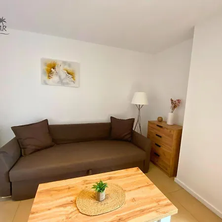 Gala - Modern With Parking & Pool *